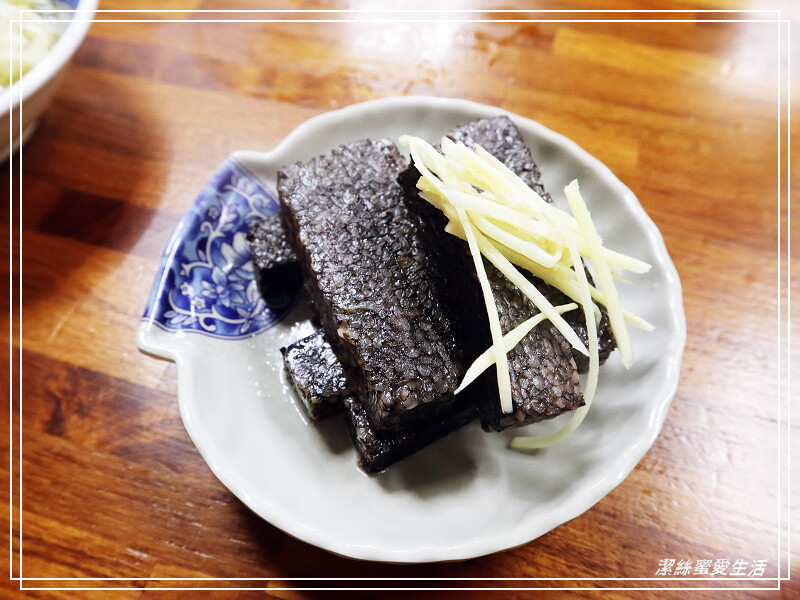 宜蘭縣礁溪鄉陳旺記鴨片飯-宜蘭礁溪/平價美味~超人氣排隊小吃