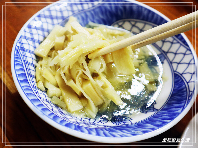 宜蘭縣礁溪鄉陳旺記鴨片飯-宜蘭礁溪/平價美味~超人氣排隊小吃