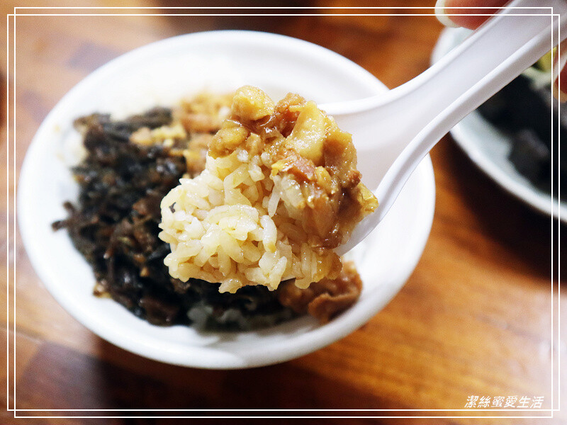 宜蘭縣礁溪鄉陳旺記鴨片飯-宜蘭礁溪/平價美味~超人氣排隊小吃