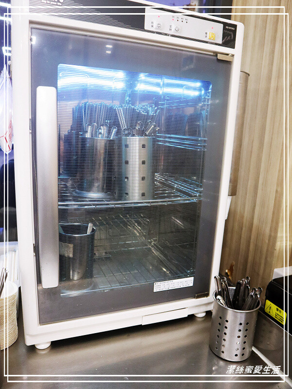 宜蘭縣礁溪鄉陳旺記鴨片飯-宜蘭礁溪/平價美味~超人氣排隊小吃