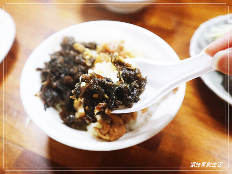 宜蘭縣礁溪鄉陳旺記鴨片飯-宜蘭礁溪/平價美味~超人氣排隊小吃