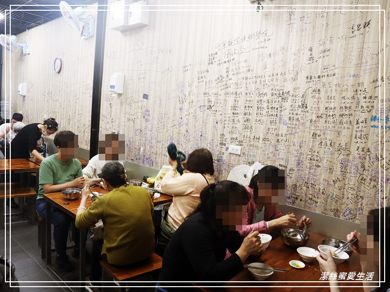 宜蘭縣礁溪鄉陳旺記鴨片飯-宜蘭礁溪/平價美味~超人氣排隊小吃