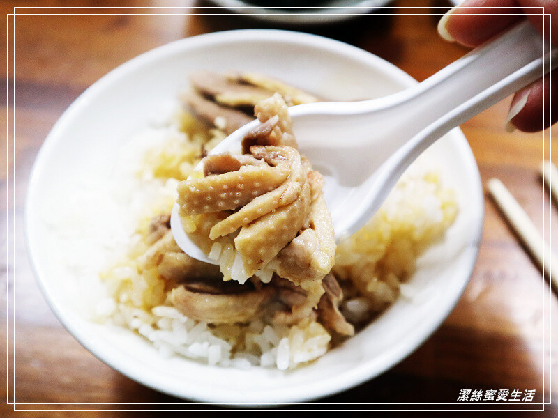 宜蘭縣礁溪鄉陳旺記鴨片飯-宜蘭礁溪/平價美味~超人氣排隊小吃