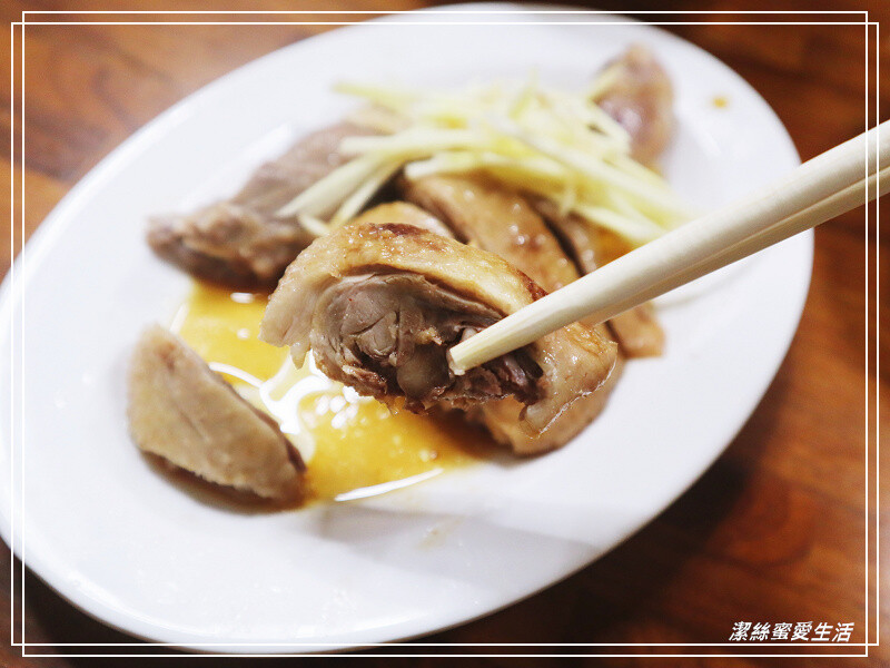 宜蘭縣礁溪鄉陳旺記鴨片飯-宜蘭礁溪/平價美味~超人氣排隊小吃