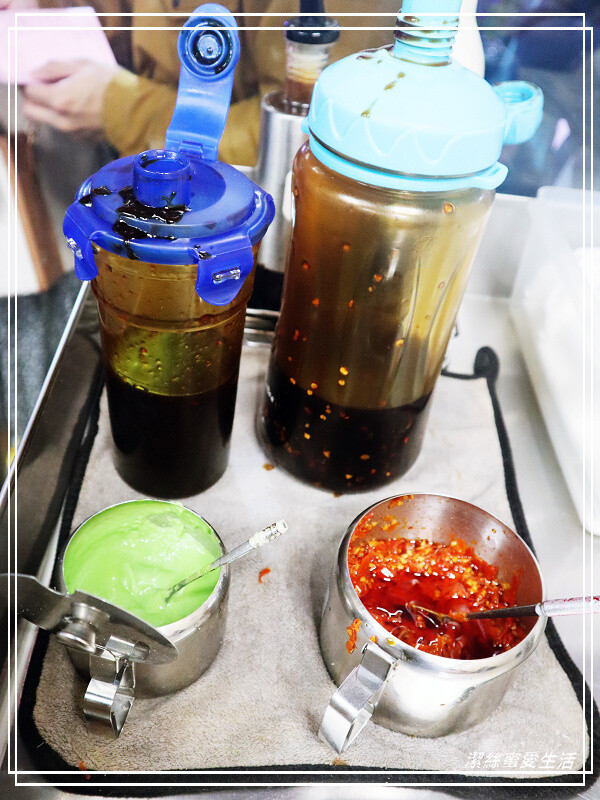 宜蘭縣礁溪鄉陳旺記鴨片飯-宜蘭礁溪/平價美味~超人氣排隊小吃