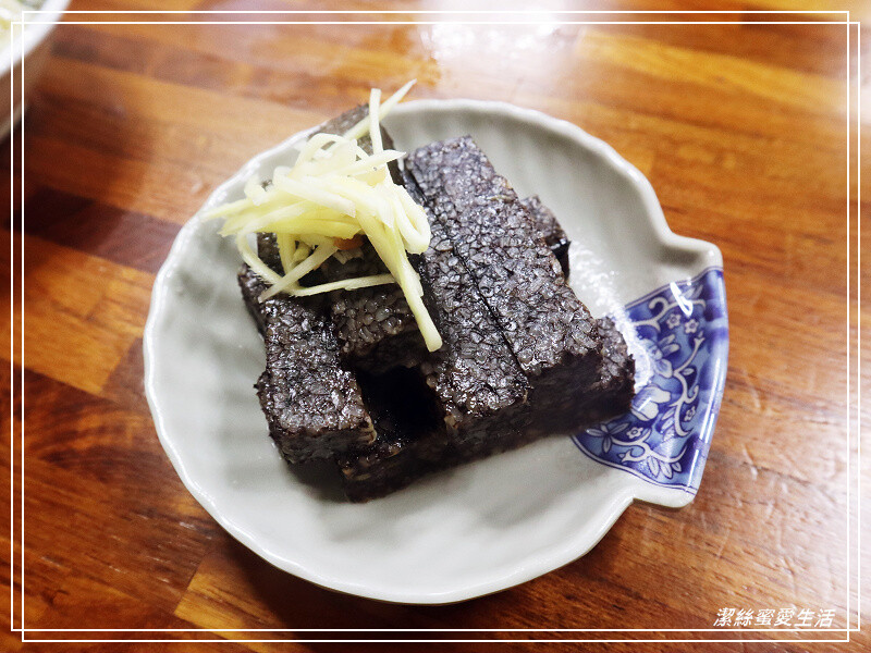 宜蘭縣礁溪鄉陳旺記鴨片飯-宜蘭礁溪/平價美味~超人氣排隊小吃