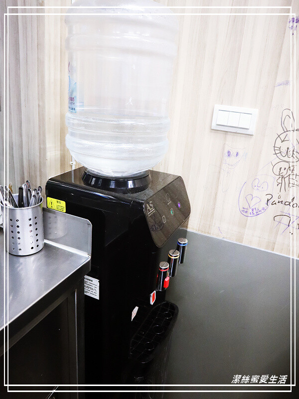 宜蘭縣礁溪鄉陳旺記鴨片飯-宜蘭礁溪/平價美味~超人氣排隊小吃