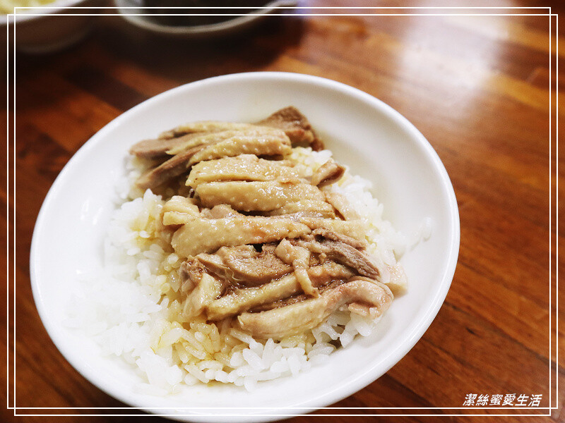 宜蘭縣礁溪鄉陳旺記鴨片飯-宜蘭礁溪/平價美味~超人氣排隊小吃