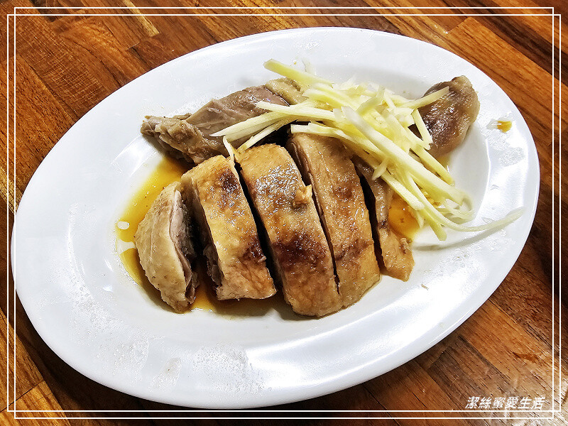 宜蘭縣礁溪鄉陳旺記鴨片飯-宜蘭礁溪/平價美味~超人氣排隊小吃