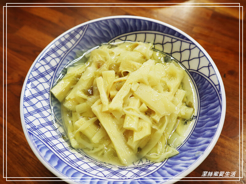 宜蘭縣礁溪鄉陳旺記鴨片飯-宜蘭礁溪/平價美味~超人氣排隊小吃