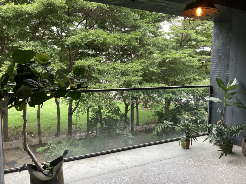 以覺學 intzuition金工實驗室草悟店-台中旅行約會景點,金工藝術體驗