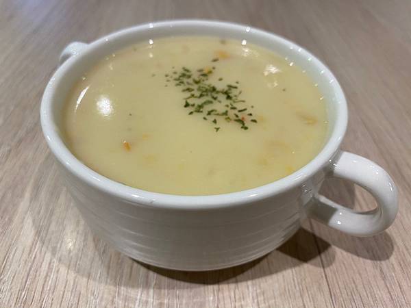 麵革MAG│平價美味義大利麵及義式燉飯│捷運萬芳醫院站