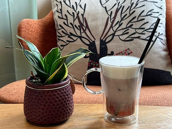 LINE_ALBUM_2022717 _12_220717_11.jpg