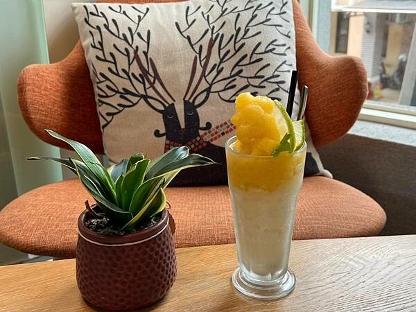 LINE_ALBUM_2022717 _12_220717_10.jpg