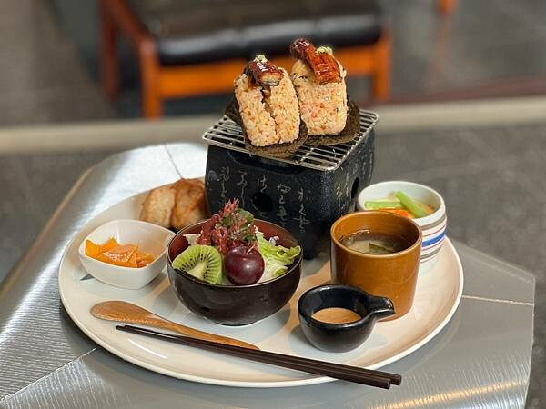 LINE_ALBUM_2022717 _12_220717_13.jpg