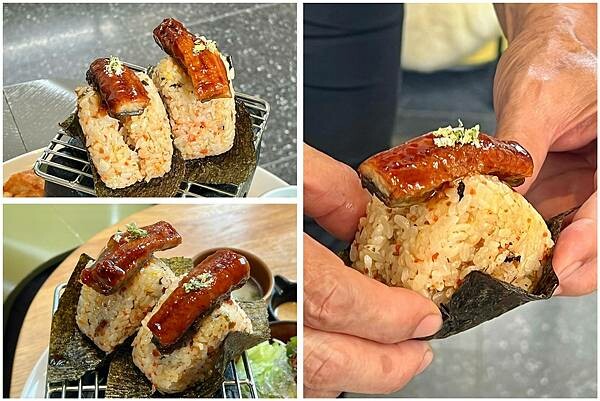 LINE_ALBUM_2022717 _12_220717_34.jpg