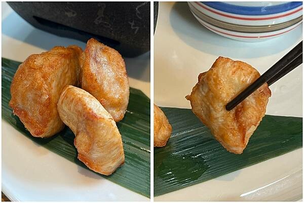 LINE_ALBUM_2022717 _12_220717_30.jpg