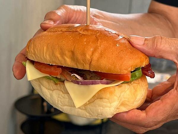 LINE_ALBUM_2022717 _12_220717_14.jpg