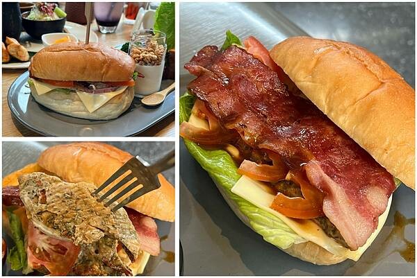 LINE_ALBUM_2022717 _12_220717_29.jpg