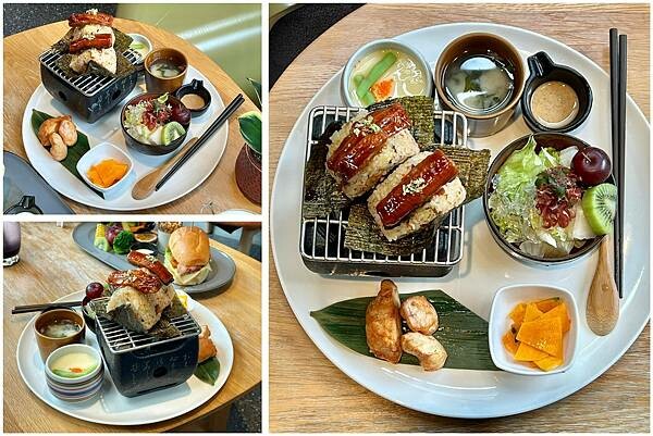 LINE_ALBUM_2022717 _12_220717_35.jpg