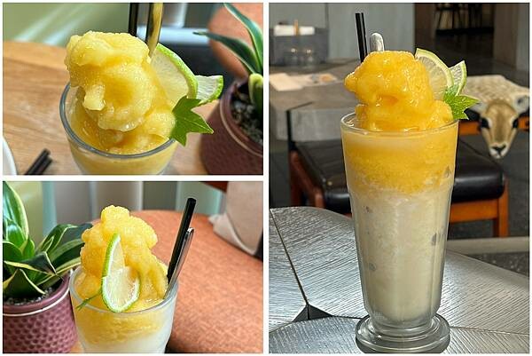 LINE_ALBUM_2022717 _12_220717_18.jpg