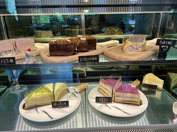 LINE_ALBUM_2022717 _12_220717_6.jpg