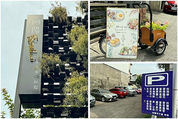 LINE_ALBUM_2022717 _12_220717_16.jpg