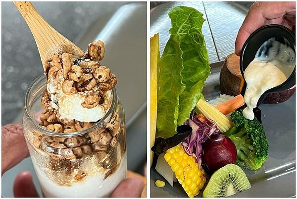 LINE_ALBUM_2022717 _12_220717_31.jpg