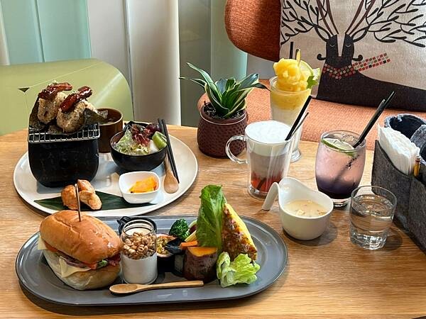 LINE_ALBUM_2022717 _12_220717_8.jpg