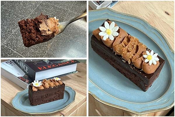 LINE_ALBUM_2022717 _12_220717_21.jpg