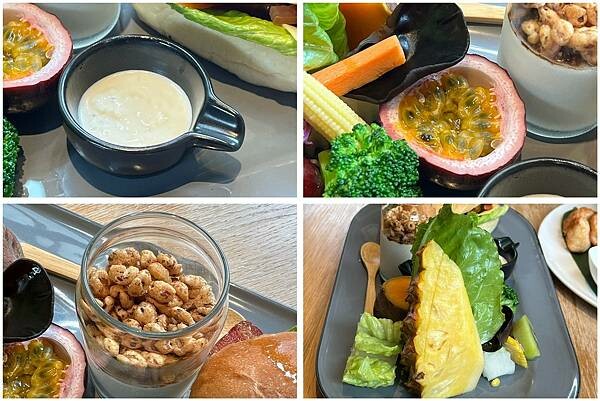 LINE_ALBUM_2022717 _12_220717_28.jpg