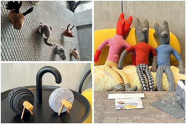 LINE_ALBUM_2022717 _12_220717_24.jpg