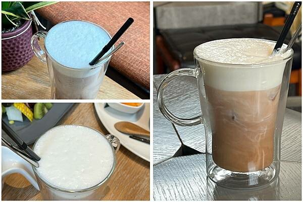 LINE_ALBUM_2022717 _12_220717_20.jpg