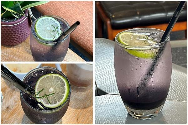 LINE_ALBUM_2022717 _12_220717_19.jpg