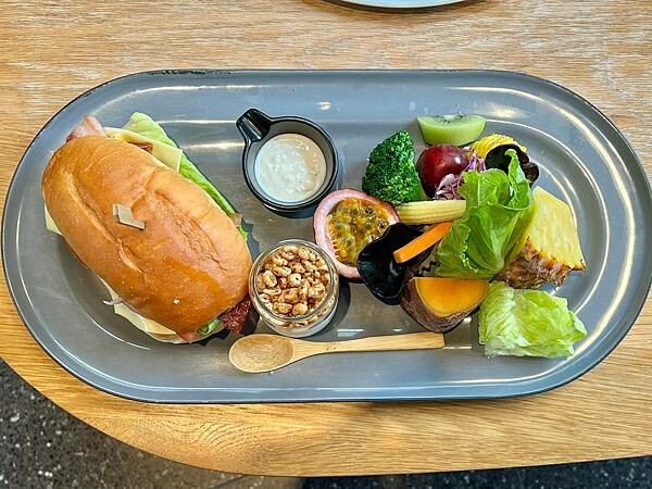 LINE_ALBUM_2022717 _12_220717_9.jpg