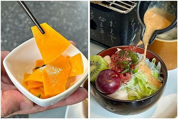 LINE_ALBUM_2022717 _12_220717_32.jpg