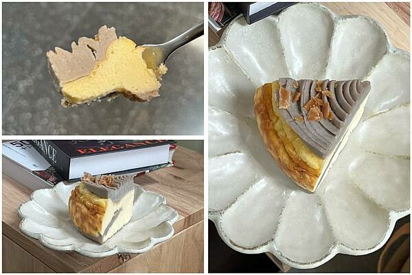 LINE_ALBUM_2022717 _12_220717_22.jpg