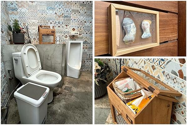 LINE_ALBUM_2022717 _12_220717_23.jpg