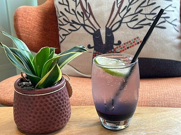 LINE_ALBUM_2022717 _12_220717_12.jpg