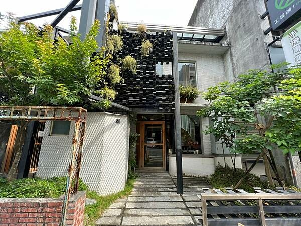 LINE_ALBUM_2022717 _12_220717_0.jpg