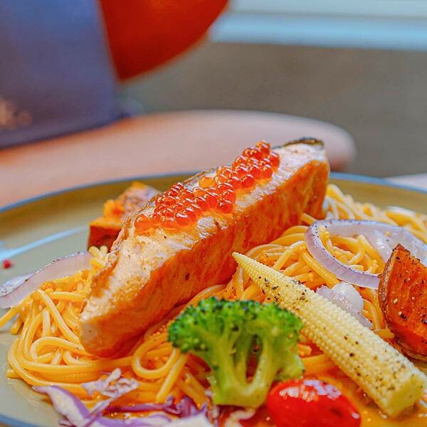 宜蘭 宜蘭市 向陽早午餐 10.jpeg