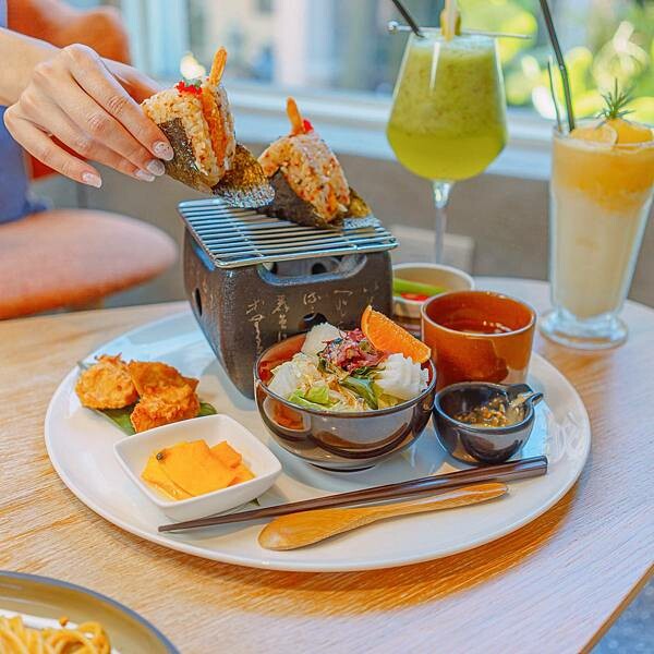 宜蘭 宜蘭市 向陽早午餐 22.jpeg