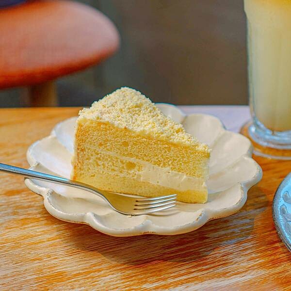 宜蘭 宜蘭市 向陽早午餐 21.jpeg