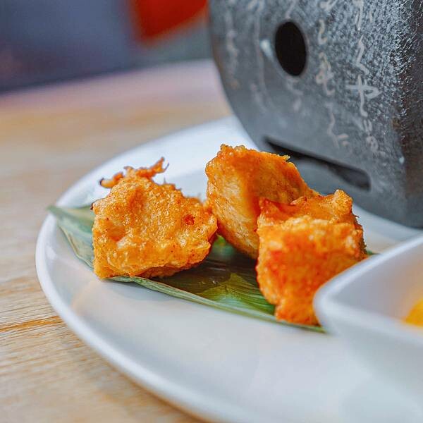 宜蘭 宜蘭市 向陽早午餐 14.jpeg