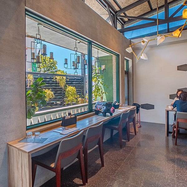 宜蘭 宜蘭市 向陽早午餐 7.jpeg