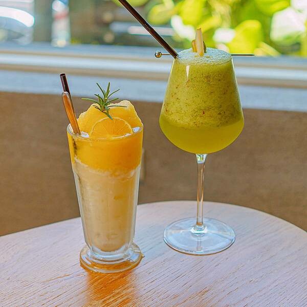 宜蘭 宜蘭市 向陽早午餐 17.jpeg