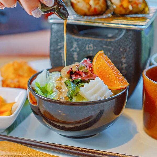 宜蘭 宜蘭市 向陽早午餐 13.jpeg