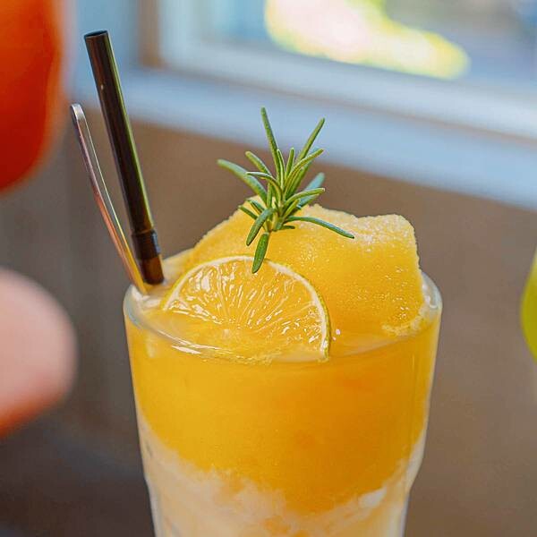 宜蘭 宜蘭市 向陽早午餐 18.jpeg