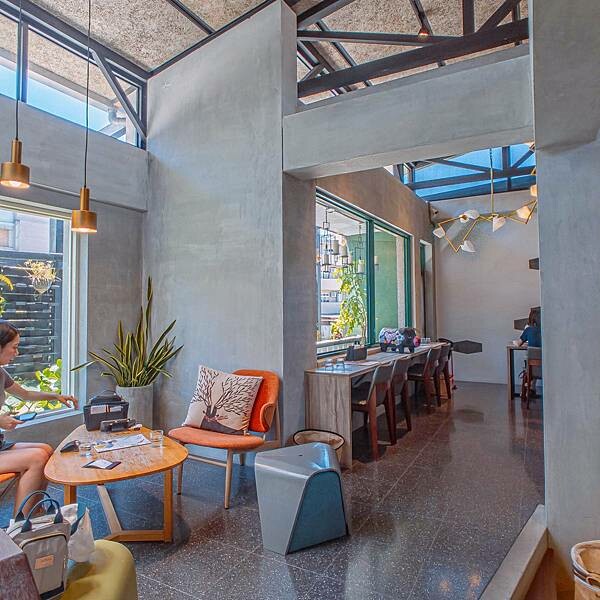 宜蘭 宜蘭市 向陽早午餐 5.jpeg