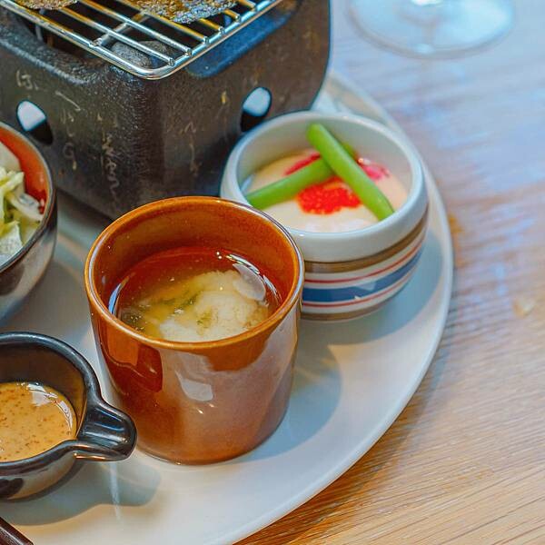 宜蘭 宜蘭市 向陽早午餐 15.jpeg